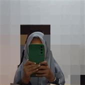 Và