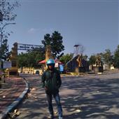 Univ