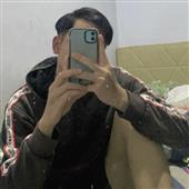 Kết 