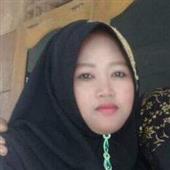 Ôn