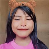 Kèo 