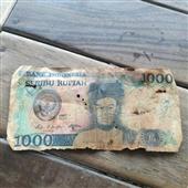 Bả