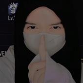 Héc 