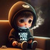KH