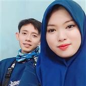 Poin