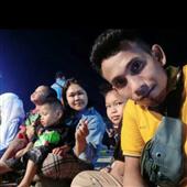 Craz