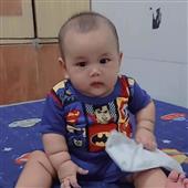 Tại 