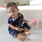 Kho 