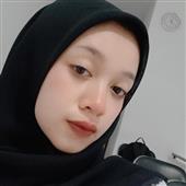 Tỷ