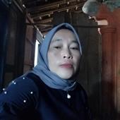 Chuộ