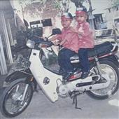 Hoàn