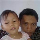đu