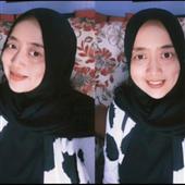 Cu