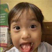 Cuộn
