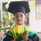 Hồ