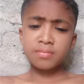 đội 