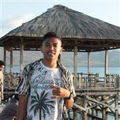 Play