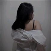 Trứn