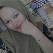 Ro