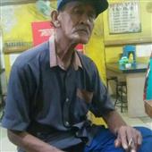 Giải