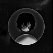 VU