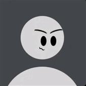 Be