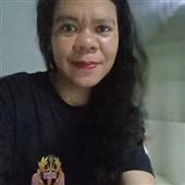 Tại 