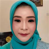 KH
