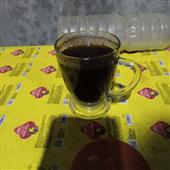 Cá