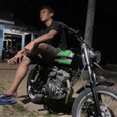 Cham