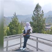 Cờ