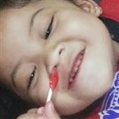 Chươ