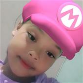 Kỳ Q