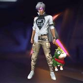 Ma