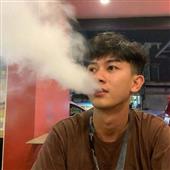 Bộ t
