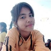 SIÊU