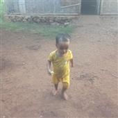 Zhon