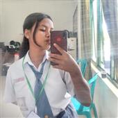 Đề x