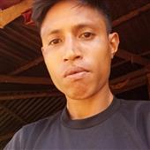 Sự