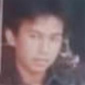 Luật