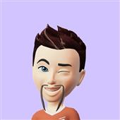 Me