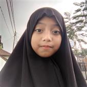 Is