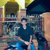 Cham