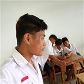 Bà