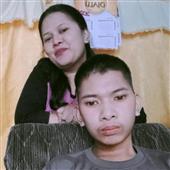 Bản 