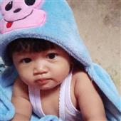 หม