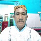 Sòng