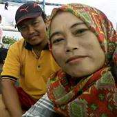 Xem 