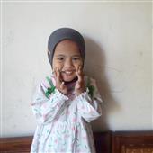 Cuộc