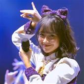 Nạp 